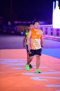 BIB: 
                            <button type="button" onclick="openModal(23124105)" class="btn btn-primary btn-sm float-right btn-popup" data-toggle="modal" data-target=".modal-high-quality">
                        <i class="fas fa-shopping-cart"></i> Add to Cart
                    </button>
                                            <button type="button" onclick="isThisMe(23124105, true)" class="btn btn-success btn-sm float-right btn-popup btn-isme hidden" data-toggle="tooltip" data-placement="bottom" title="นี่คือรูปของคุณใช่ไหม คลิกที่นี่เพื่อเอาเข้าอัลบั้ม">
                        <i class="fas fa-plus"></i> Add to album
                    </button>
                    <button type="button" onclick="isThisMe(23124105, false)" class="btn btn-warning btn-sm float-right btn-popup btn-isnotme hidden">
                        <i class="fas fa-ban"></i> Remove from album
                    </button>